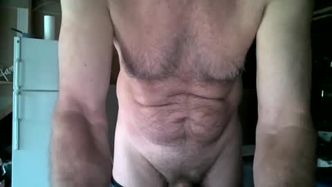 Caressluving online show from 09.12.25