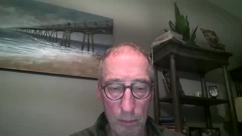 Caressluving online show from 05.19.26