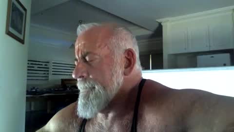 C A Rey online show from 01.11.26