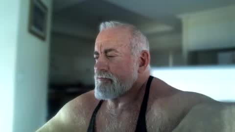 Snapshot of carey888 chatting on 06.14.26 C A Rey online show from 06.14.26