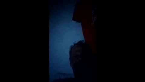 Snapshot of careybradley76 chatting on 01.19.26 careybradley76 online show from 01.19.26