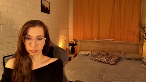 careyjonas online show from 03.04.26