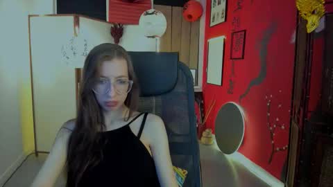 careyjonas online show from 03.27.26