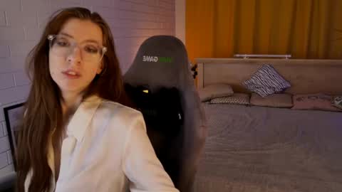 careyjonas online show from 04.20.26