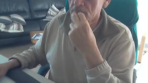 cargo69 online show from 02.28.26