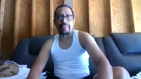 Adams huge online show from 06.15.26