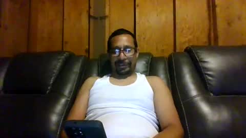 Adams huge online show from 06.15.26