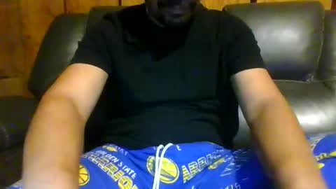 Adams huge online show from 06.18.26