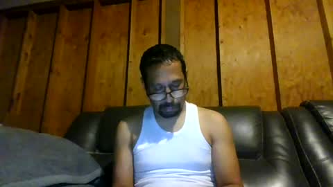 Adams huge online show from 06.20.26