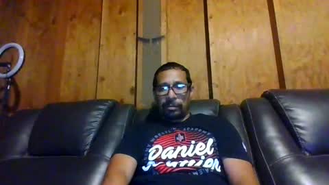 Adams huge online show from 06.24.26
