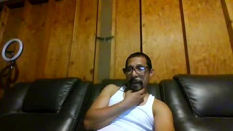 Adams huge online show from 06.25.26