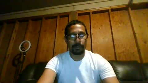 Adams huge online show from 06.27.26