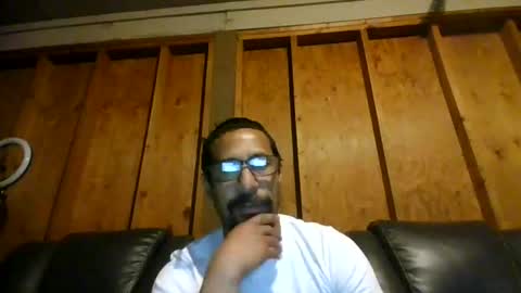 Adams huge online show from 06.28.26