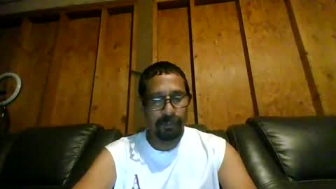 Adams huge online show from 06.29.26