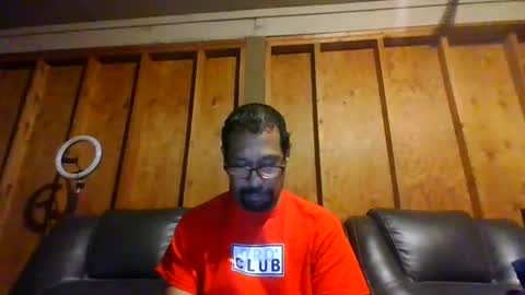 Adams huge online show from 07.02.26