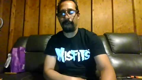 Adams huge online show from 07.05.26