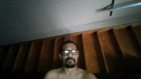 Adams huge online show from 07.07.26