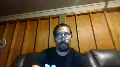 Adams huge online show from 07.07.26
