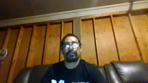 Adams huge online show from 07.07.26