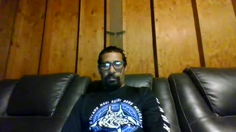 Adams huge online show from 07.08.26