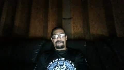 Adams huge online show from 07.08.26