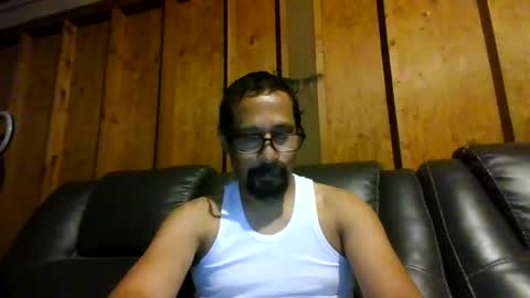 Adams huge online show from 07.10.26