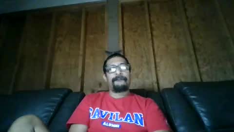 Adams huge online show from 07.11.26