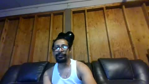 Adams huge online show from 07.13.26