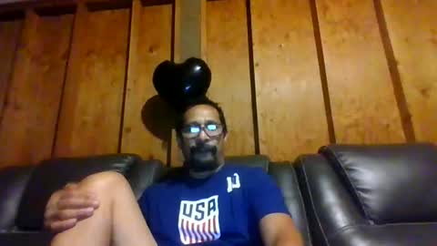 Adams huge online show from 07.14.26