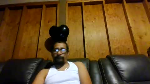 Adams huge online show from 07.15.26