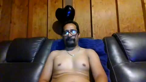 Adams huge online show from 07.16.26