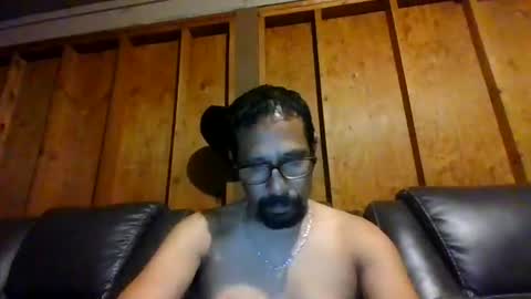 Adams huge online show from 07.17.26