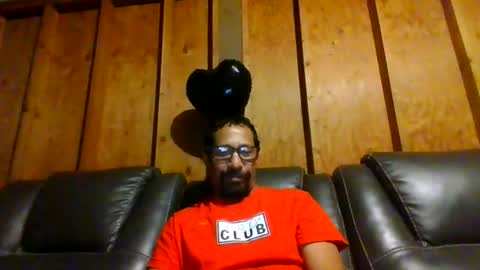 Adams huge online show from 07.18.26