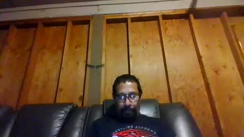 Adams huge online show from 07.20.26