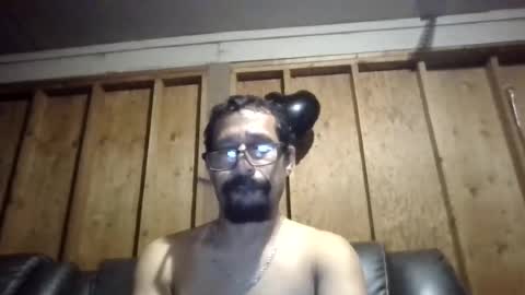 Adams huge online show from 07.21.26