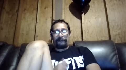 Adams huge online show from 07.22.26