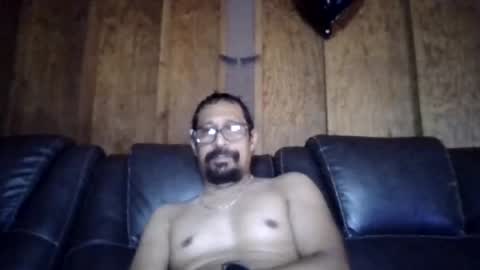 Adams huge online show from 07.22.26