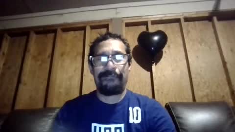 Adams huge online show from 07.26.26