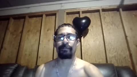 Adams huge online show from 07.26.26