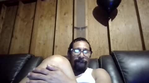Adams huge online show from 07.29.26