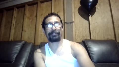 Adams huge online show from 07.30.26