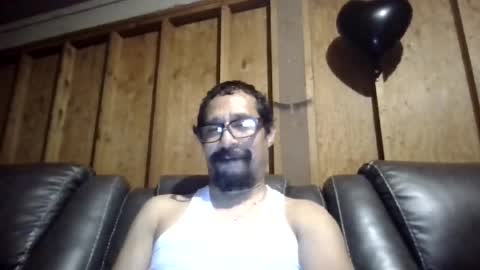 Adams huge online show from 07.31.26