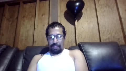 Adams huge online show from 08.01.26