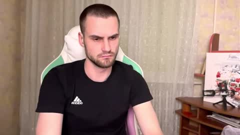 Cari online show from 12.14.25