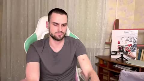 Cari online show from 12.16.25