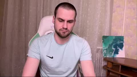 Cari online show from 03.14.26