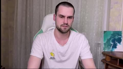 Cari online show from 03.15.26