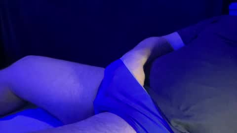 caribouu online show from 02.09.25