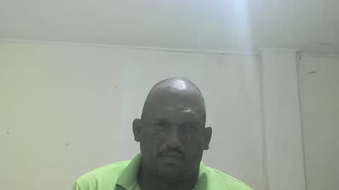 carimojama online show from 01.07.26