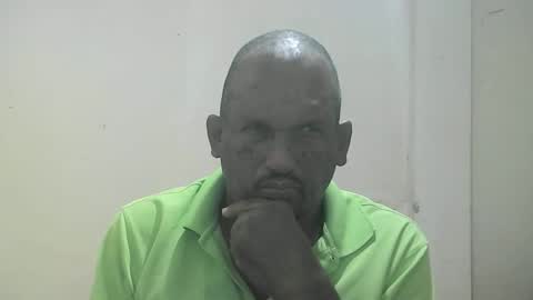 carimojama online show from 01.13.26